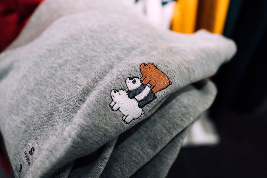 Missão e Visão da Weneedshirts