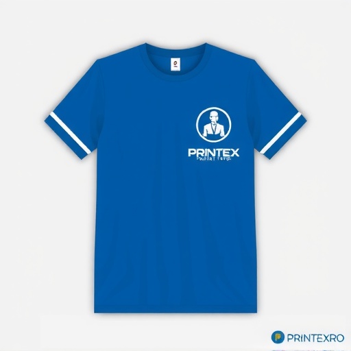 Weneedshirts Logo